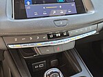 Used 2022 CADILLAC XT4 FWD 4DR PREMIUM LUXURY in LAS VEGAS, NEVADA (Photo 26)