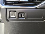 Used 2022 CADILLAC XT4 FWD 4DR PREMIUM LUXURY in LAS VEGAS, NEVADA (Photo 27)