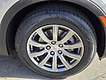Used 2022 CADILLAC XT4 FWD 4DR PREMIUM LUXURY in LAS VEGAS, NEVADA (Photo 8)