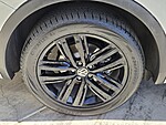 Used 2022 Volkswagen Tiguan 2.0T SE R-LINE BLACK FWD in LAS VEGAS, NEVADA (Photo 10)
