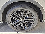 Used 2022 Volkswagen Tiguan 2.0T SE R-LINE BLACK FWD in LAS VEGAS, NEVADA (Photo 11)