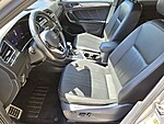 Used 2022 Volkswagen Tiguan 2.0T SE R-LINE BLACK FWD in LAS VEGAS, NEVADA (Photo 13)