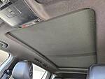 Used 2022 Volkswagen Tiguan 2.0T SE R-LINE BLACK FWD in LAS VEGAS, NEVADA (Photo 14)
