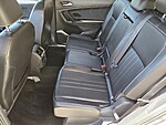 Used 2022 Volkswagen Tiguan 2.0T SE R-LINE BLACK FWD in LAS VEGAS, NEVADA (Photo 15)