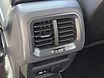 Used 2022 Volkswagen Tiguan 2.0T SE R-LINE BLACK FWD in LAS VEGAS, NEVADA (Photo 18)