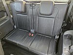 Used 2022 Volkswagen Tiguan 2.0T SE R-LINE BLACK FWD in LAS VEGAS, NEVADA (Photo 19)