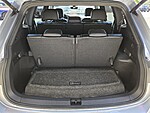 Used 2022 Volkswagen Tiguan 2.0T SE R-LINE BLACK FWD in LAS VEGAS, NEVADA (Photo 20)
