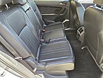 Used 2022 Volkswagen Tiguan 2.0T SE R-LINE BLACK FWD in LAS VEGAS, NEVADA (Photo 21)