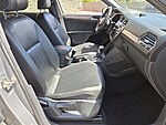 Used 2022 Volkswagen Tiguan 2.0T SE R-LINE BLACK FWD in LAS VEGAS, NEVADA (Photo 22)