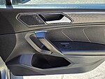 Used 2022 Volkswagen Tiguan 2.0T SE R-LINE BLACK FWD in LAS VEGAS, NEVADA (Photo 24)