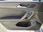 Used 2022 Volkswagen Tiguan 2.0T SE R-LINE BLACK FWD in LAS VEGAS, NEVADA (Photo 25)