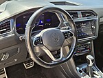 Used 2022 Volkswagen Tiguan 2.0T SE R-LINE BLACK FWD in LAS VEGAS, NEVADA (Photo 26)