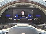 Used 2022 Volkswagen Tiguan 2.0T SE R-LINE BLACK FWD in LAS VEGAS, NEVADA (Photo 27)