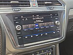Used 2022 Volkswagen Tiguan 2.0T SE R-LINE BLACK FWD in LAS VEGAS, NEVADA (Photo 28)