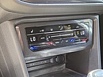 Used 2022 Volkswagen Tiguan 2.0T SE R-LINE BLACK FWD in LAS VEGAS, NEVADA (Photo 30)