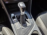 Used 2022 Volkswagen Tiguan 2.0T SE R-LINE BLACK FWD in LAS VEGAS, NEVADA (Photo 31)