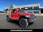 Used 2023 JEEP WRANGLER 4XE RUBICON 20TH ANNIVERSARY 4X4 in LAS VEGAS, NEVADA (Photo 1)