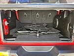 Used 2023 JEEP WRANGLER 4XE RUBICON 20TH ANNIVERSARY 4X4 in LAS VEGAS, NEVADA (Photo 17)