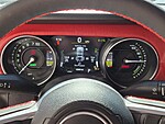 Used 2023 JEEP WRANGLER 4XE RUBICON 20TH ANNIVERSARY 4X4 in LAS VEGAS, NEVADA (Photo 24)