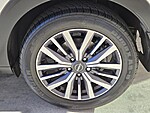 Used 2024 NISSAN KICKS SV FWD in LAS VEGAS, NEVADA (Photo 10)