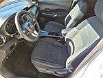 Used 2024 NISSAN KICKS SV FWD in LAS VEGAS, NEVADA (Photo 12)