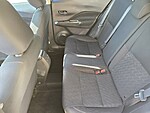 Used 2024 NISSAN KICKS SV FWD in LAS VEGAS, NEVADA (Photo 13)