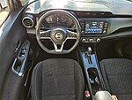 Used 2024 NISSAN KICKS SV FWD in LAS VEGAS, NEVADA (Photo 14)