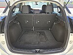 Used 2024 NISSAN KICKS SV FWD in LAS VEGAS, NEVADA (Photo 16)