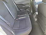 Used 2024 NISSAN KICKS SV FWD in LAS VEGAS, NEVADA (Photo 17)
