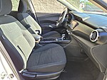 Used 2024 NISSAN KICKS SV FWD in LAS VEGAS, NEVADA (Photo 18)