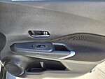 Used 2024 NISSAN KICKS SV FWD in LAS VEGAS, NEVADA (Photo 20)