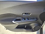 Used 2024 NISSAN KICKS SV FWD in LAS VEGAS, NEVADA (Photo 21)