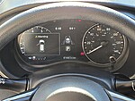 Used 2024 NISSAN KICKS SV FWD in LAS VEGAS, NEVADA (Photo 23)