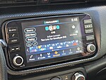 Used 2024 NISSAN KICKS SV FWD in LAS VEGAS, NEVADA (Photo 24)