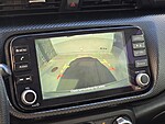 Used 2024 NISSAN KICKS SV FWD in LAS VEGAS, NEVADA (Photo 25)