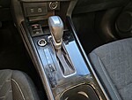 Used 2024 NISSAN KICKS SV FWD in LAS VEGAS, NEVADA (Photo 26)