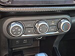 Used 2024 NISSAN KICKS SV FWD in LAS VEGAS, NEVADA (Photo 27)
