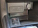 Used 2024 NISSAN KICKS SV FWD in LAS VEGAS, NEVADA (Photo 28)