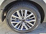 Used 2024 NISSAN KICKS SV FWD in LAS VEGAS, NEVADA (Photo 9)