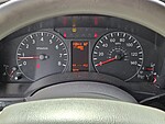 Used 2017 NISSAN NV V6 S in LAS VEGAS, NEVADA (Photo 12)