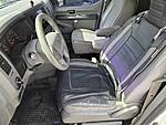 Used 2017 NISSAN NV V6 S in LAS VEGAS, NEVADA (Photo 6)