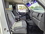 Used 2017 NISSAN NV V6 S in LAS VEGAS, NEVADA (Photo 7)