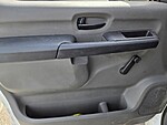 Used 2017 NISSAN NV V6 S in LAS VEGAS, NEVADA (Photo 8)