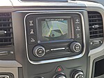 Used 2017 RAM 1500 EXPRESS 4X2 QUAD CAB 6'4