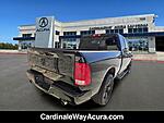 Used 2017 RAM 1500 EXPRESS 4X2 QUAD CAB 6'4
