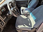 Used 2017 RAM 1500 EXPRESS 4X2 QUAD CAB 6'4