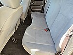 Used 2017 RAM 1500 EXPRESS 4X2 QUAD CAB 6'4
