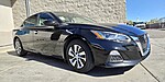 Used 2020 NISSAN ALTIMA 2.5 S SEDAN in LAS VEGAS, NEVADA