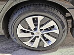 Used 2020 NISSAN ALTIMA 2.5 S SEDAN in LAS VEGAS, NEVADA (Photo 10)