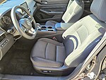 Used 2020 NISSAN ALTIMA 2.5 S SEDAN in LAS VEGAS, NEVADA (Photo 12)